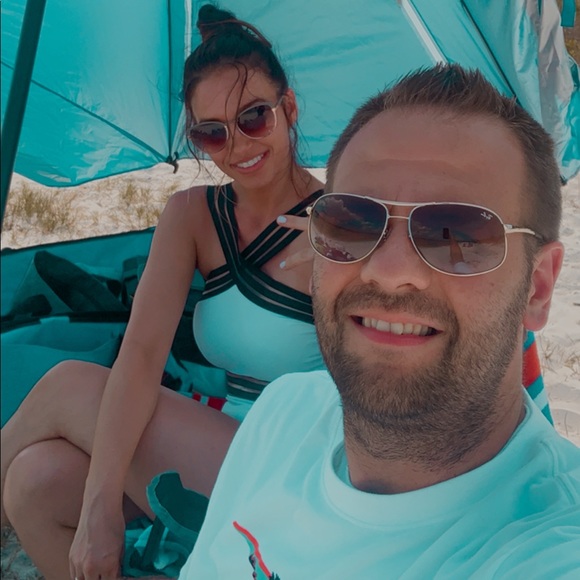 THE STOSICH FAMILY - Picture 3 of 14